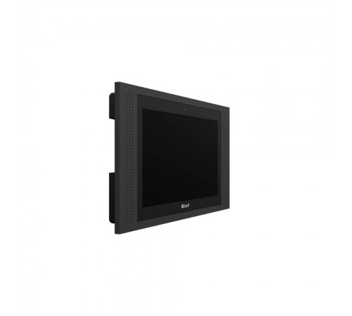 IP-відеодомофон 10" Bas-IP AT-10 black IP-відеодомофон 10" Bas-IP AT-10 black