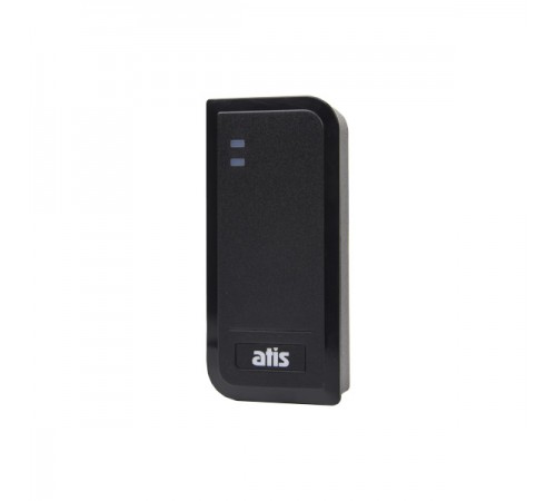 Зчитувач PR-80-EM(black) Зчитувач PR-80-EM(black)