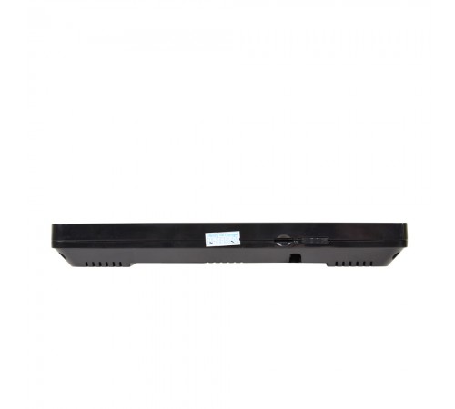 Відеодомофон 7" INNECOL NEO HD (Black) Відеодомофон 7" INNECOL NEO HD (Black)