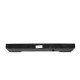 Відеодомофон 7" INNECOL NEO HD (Black)