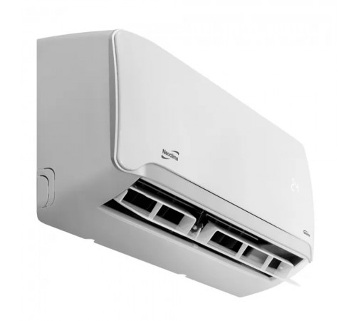 Кондиціонер Neoclima SkyCold NS/NU-24EHBIw1 інверторний Кондиціонер Neoclima SkyCold NS/NU-24EHBIw1 інверторний