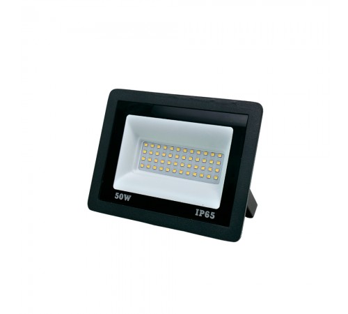 Комплект 5+5 світлодіодних прожекторів Lightwell 50W: 5 x LW-FL-B-50 та 5 x LW-FL-W-50 Комплект 5+5 світлодіодних прожекторів Lightwell 50W: 5 x LW-FL-B-50 та 5 x LW-FL-W-50