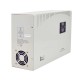 Стабiлізатор напруги Full Energy FVR8000W 8000ВА/4800Вт