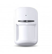 Датчик руху і розбиття U-Prox PIR Combi