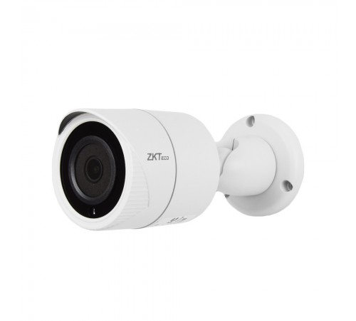 IP комплект відеоспостереження з 4 камерами ZKTeco KIT-8504NER-4P/4-BS855L11B IP комплект відеоспостереження з 4 камерами ZKTeco KIT-8504NER-4P/4-BS855L11B