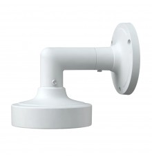 Кронштейн Provision-ISR PR-WB50
