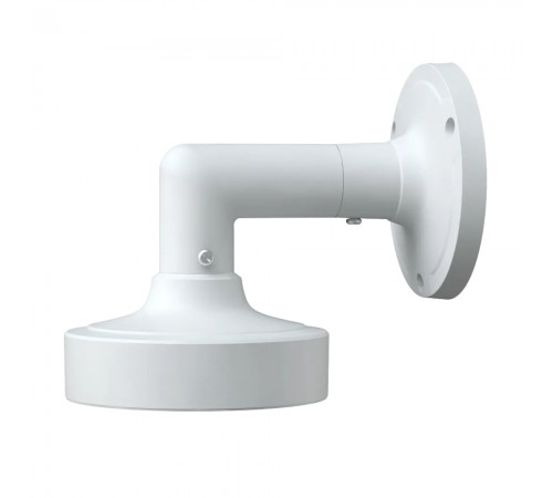 Кронштейн Provision-ISR PR-WB50 Кронштейн Provision-ISR PR-WB50