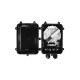 Муфта Crosver FOSC-M023/24-1-12