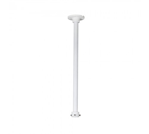 Кронштейн Dahua PFB220C Кронштейн Dahua PFB220C