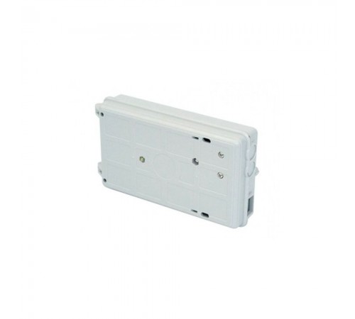 Бокс Crosver FOB-DM Бокс Crosver FOB-DM