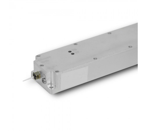 Модуль захисту від дронів RF Module (1100-1200M) 50W JFH з частотою 1100-1200 МГц та максимальною потужністю до 50 Вт Модуль захисту від дронів RF Module (1100-1200M) 50W JFH з частотою 1100-1200 МГц та максимальною потужністю до 50 Вт
