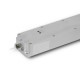 Модуль захисту від дронів RF Module (1100-1200M) 50W JFH з частотою 1100-1200 МГц та максимальною потужністю до 50 Вт