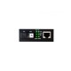 Медіаконвертер FoxGate EC-B-0,1-1SM-1550nm-20