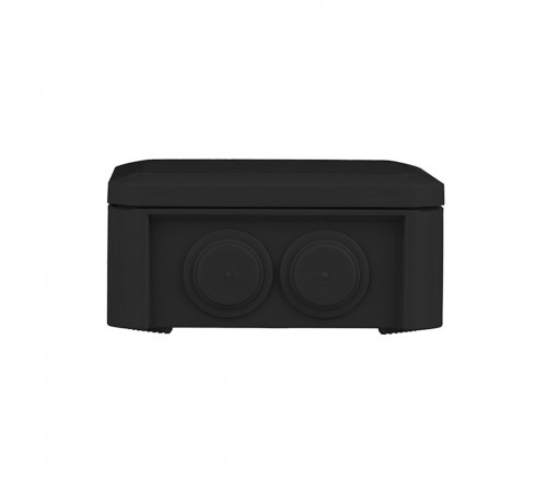 Коробка монтажна UNIKA PLANK PLK601V850 114 x 114 x 57 мм (IP55) Vintage Коробка монтажна UNIKA PLANK PLK601V850 114 x 114 x 57 мм (IP55) Vintage