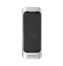 Зчитувач Hikvision DS-K1107M Mifare
