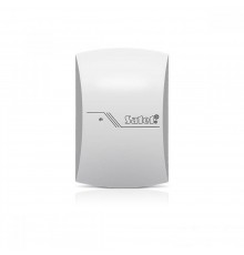 Зчитувач EM-Marine Satel CZ-EMM-D