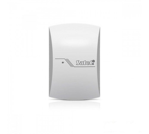 Зчитувач EM-Marine Satel CZ-EMM-D Зчитувач EM-Marine Satel CZ-EMM-D