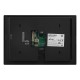 IP-відеодомофон Hikvision DS-KH6351-TE1
