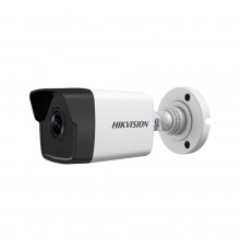 IP-відеокамера 4 Мп Hikvision DS-2CD1043G0-I (4 мм) для системи відеонагляду
