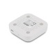 Bluetooth-шлюз ZKTeco SLG200 для smart замків ML200/ML300/AL40