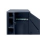 Сейф збройовий GRIFFON GLST.650.K