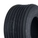 Передні + задні запасні шини для Citycoco 225/55/8 (комплект)
