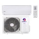 Кондиціонер Gree GWH07QA-K3DNB6C Smart (без Wi-Fi)