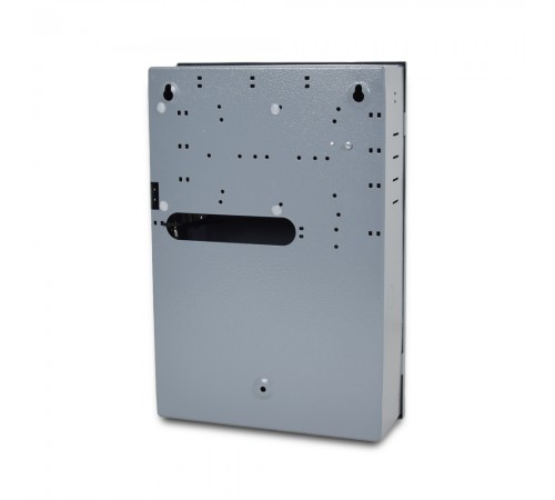 Безперебійний блок живлення Faraday Electronics 144W UPS ASCH MBB під акумулятор 18А/г в металевому боксі Безперебійний блок живлення Faraday Electronics 144W UPS ASCH MBB під акумулятор 18А/г в металевому боксі