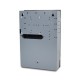 Безперебійний блок живлення Faraday Electronics 144W UPS ASCH MBB під акумулятор 18А/г в металевому боксі