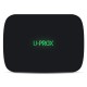 Радиоретранслятор U-Prox Extender