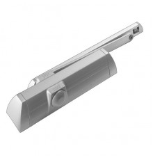 Дотягувач Dorma TS90 Impulse EN3/4