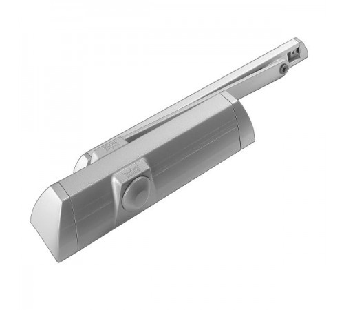 Дотягувач Dorma TS90 Impulse EN3/4 Дотягувач Dorma TS90 Impulse EN3/4