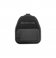 Адаптер EcoFlow DELTA Pro to Smart Generator