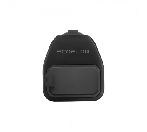 Адаптер EcoFlow DELTA Pro to Smart Generator Адаптер EcoFlow DELTA Pro to Smart Generator