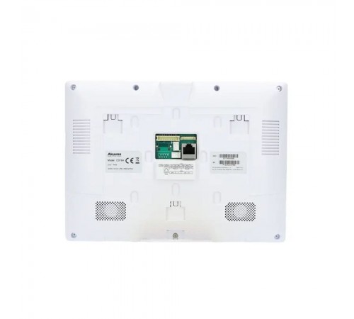 IP-відеодомофон з Wi-Fi 10" Akuvox C319A з вбудованою камерою IP-відеодомофон з Wi-Fi 10" Akuvox C319A з вбудованою камерою