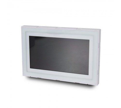 Wi-Fi відеодомофон 7" ARNY AVD-770 ArtLine WiFi зі змінними рамками Wi-Fi відеодомофон 7" ARNY AVD-770 ArtLine WiFi зі змінними рамками