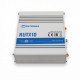 Бездротовий маршрутизатор Teltonika RUTX10 AC1200 1xGE WAN, 3xGE LAN