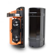ІЧ-бар'єр Lightwell LBX-100