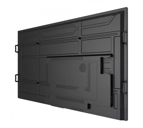 Інтерактивна панель 65" Prestigio PSMB000L655 серія LIGHT GEN 5 Інтерактивна панель 65" Prestigio PSMB000L655 серія LIGHT GEN 5
