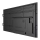 Інтерактивна панель 65" Prestigio PSMB000L655 серія LIGHT GEN 5