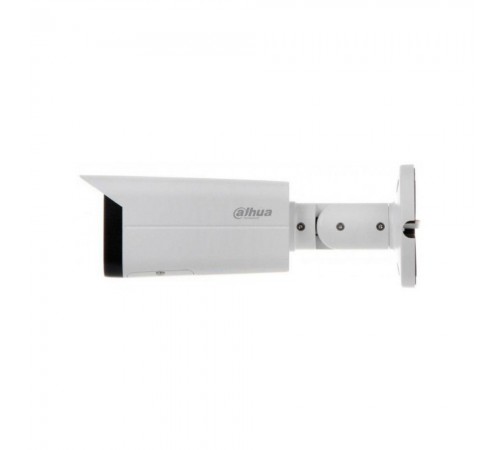 IP-відеокамера Dahua IPC-HFW2531TP-ZS-S2 (2.7-13.5mm) для системи відеоспостереження IP-відеокамера Dahua IPC-HFW2531TP-ZS-S2 (2.7-13.5mm) для системи відеоспостереження