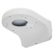 Кронштейн Dahua PFB203W