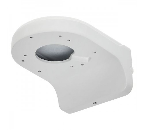 Кронштейн Dahua PFB203W Кронштейн Dahua PFB203W