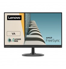 Монітор 23.8" Lenovo С24-20 (62A8KAT1UA) VA