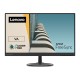 Монітор 23.8" Lenovo С24-20 (62A8KAT1UA) VA