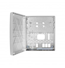 Корпус пластиковий для ППК і модулів Satel OPU-3 P