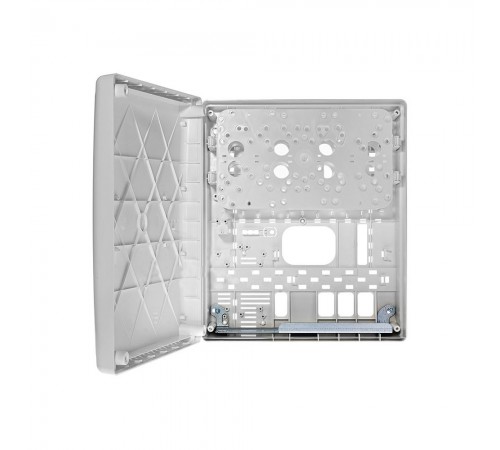 Корпус пластиковий для ППК і модулів Satel OPU-3 P
