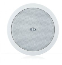 Стельовий гучномовець IPS-C6M