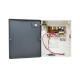 Безперебійний блок живлення Faraday Electronics 55W UPS Smart ASCH PLB 24V під акумулятор 9А/г в пластиковому боксі