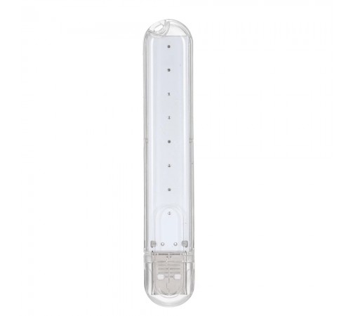 USB LED ліхтарик Lightwell LW-8L USB LED ліхтарик Lightwell LW-8L